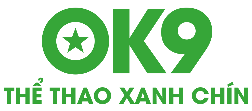 sikomusic.co